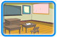 (2026/10/23 �W�� 09:20:00)